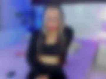 mylleana photo 2