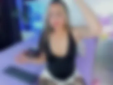 mylleana photo 5
