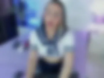 mylleana photo 4