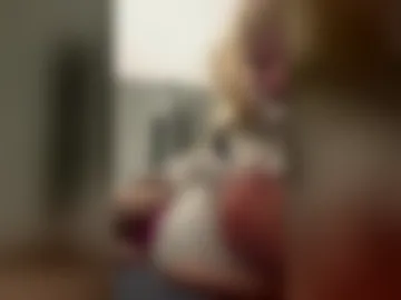mylover3324 live webcam preview