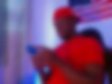 mylowallacee photo 6