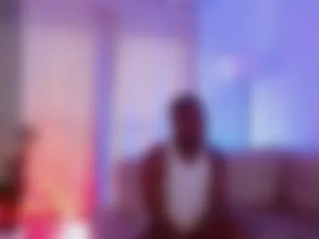 mylowallacee photo 4