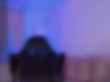 mylowallacee photo 3