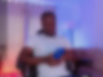 mylowallacee photo 2