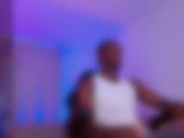 mylowallacee webcam preview