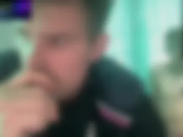 myloxcody webcam preview