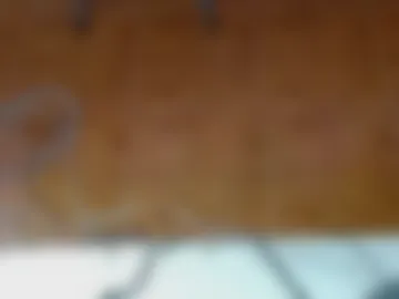 mylu_xx webcam preview