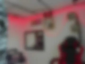myluandjackhot photo 8