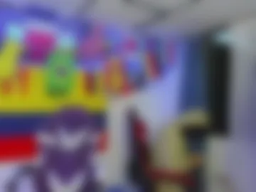 myluandjackhot photo 4