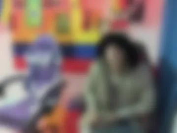myluandjackhot photo 3