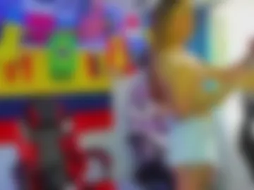 myluandjackhot webcam preview
