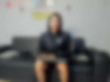 myluandjackhot photo 2