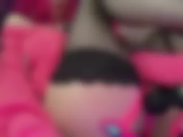 myluvekai webcam preview