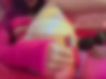myluvekai webcam preview