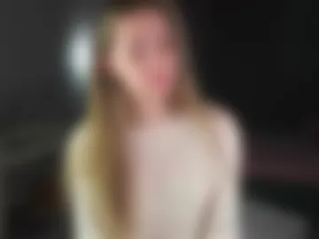 myluvia webcam preview