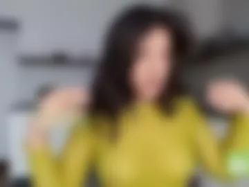 mymelisa webcam preview