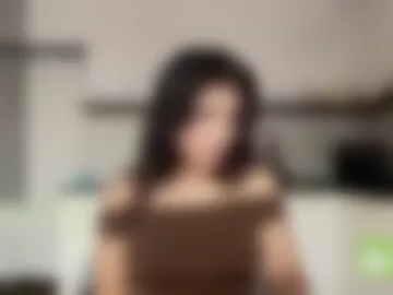mymelisa photo 2