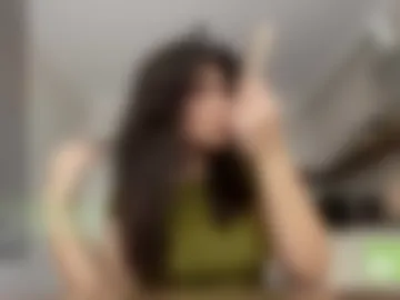 mymelisa photo 5