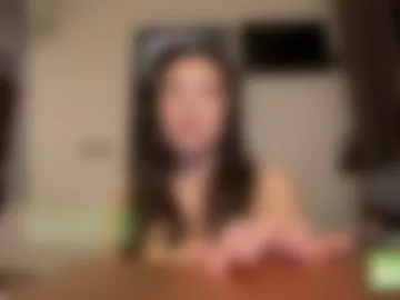 mymelisa webcam preview