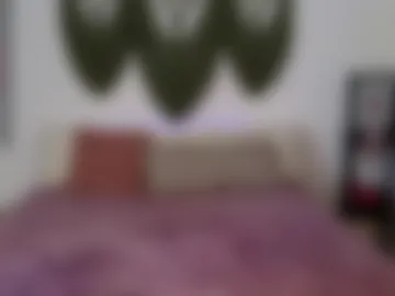 mymilf1988 webcam preview