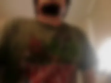 mymillimeterpeter live webcam preview