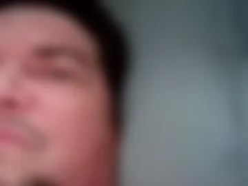 mymillimeterpeter live webcam preview