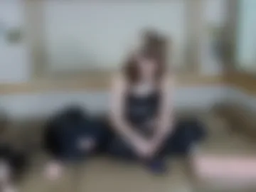 mymindbreaks2 live webcam preview