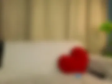 mymonique photo 3
