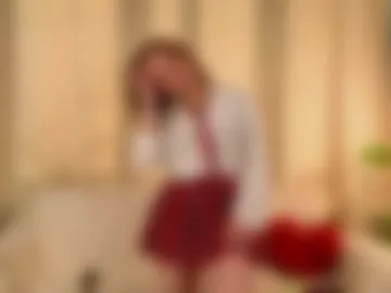 mymonique photo 2