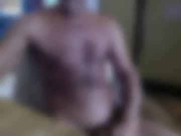 mynakedbeach photo 4