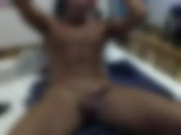 mynakedbeach photo 2