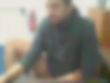 mynakeddays94 photo 7