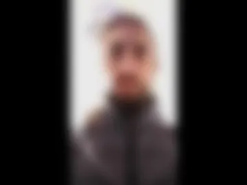 mynakeddays94 photo 6