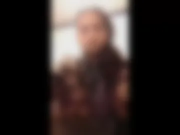 mynakeddays94 photo 4