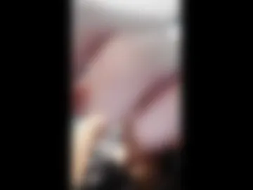 mynakeddays94 photo 3