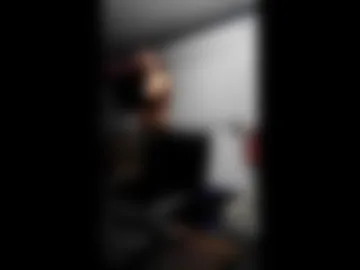 mynakeddays94 photo 2