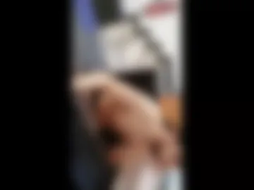 mynakeddays94 live webcam preview