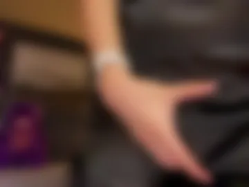 mynameisblair webcam preview