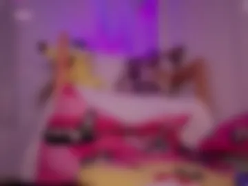 mynameisnikki_ photo 7