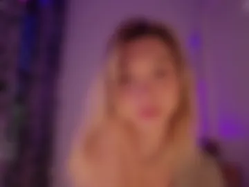 mynameisnikki_ photo 4