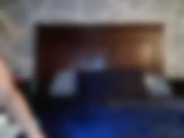 mynameisroxy webcam preview