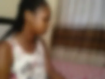 mynameiswet photo 8