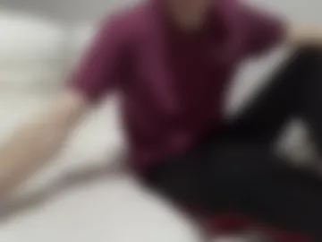 mynaughtyacct photo 8