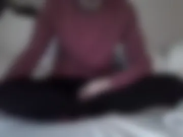 mynaughtyacct photo 7