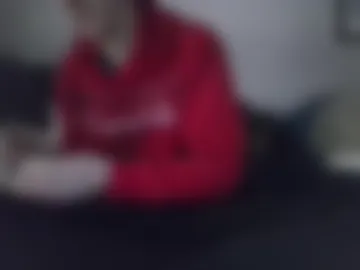 mynaughtyacct photo 4