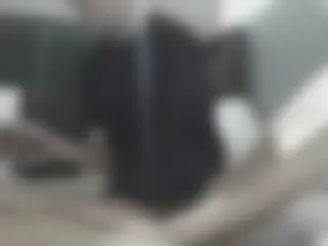 mynaughtyacct photo 3