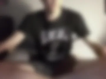 mynaughtyacct photo 8
