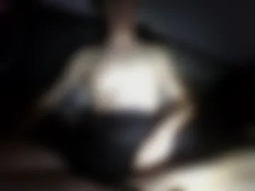 mynaughtyacct photo 6