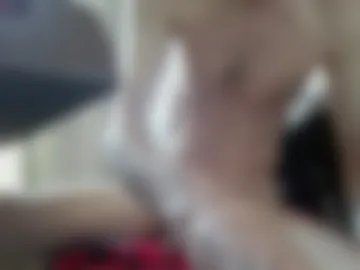 mynaughtyacct photo 4