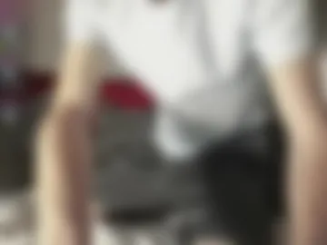 mynaughtyacct photo 2